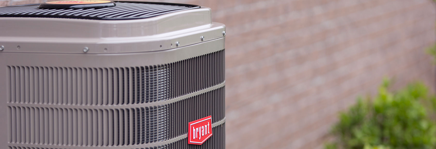 Heating and Air Maintenance Agreement Benefits