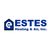 Estes Heating & Air Conditioning Estes Heating & Air Conditioning